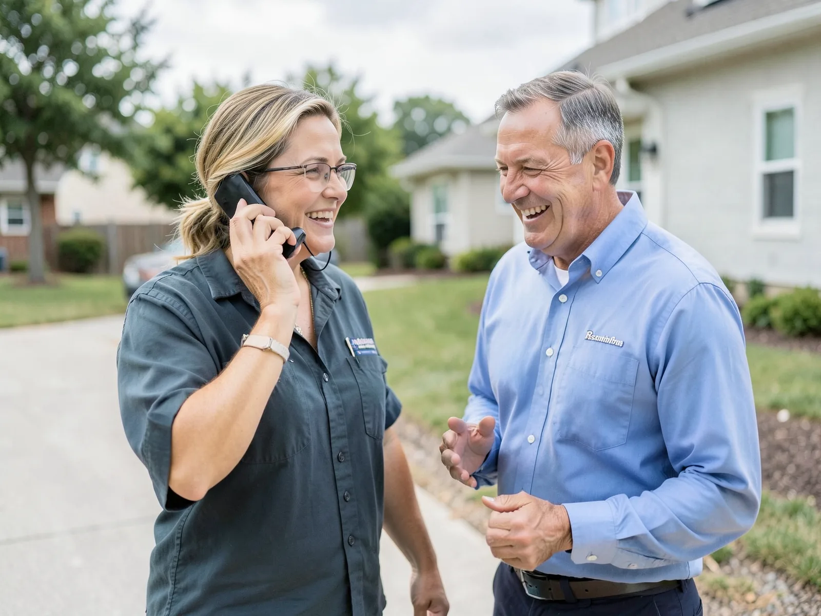 Frequently Asked Questions About Frozen Pipe Damage Restoration in Moulton, AL